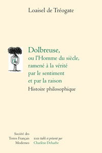 Dolbreuse,