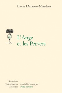 L'Ange et les Pervers