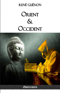 ORIENT & OCCIDENT