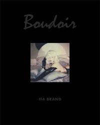 Ifa Brand Boudoir /anglais