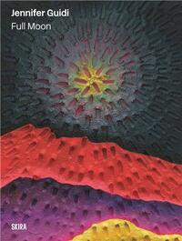 Jennifer Guidi: Full Moon /anglais