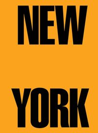 New York 1962-1964 /anglais