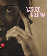 Yasuzo Nojima /anglais