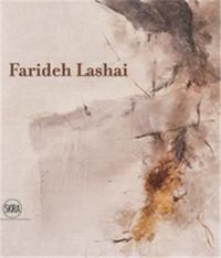 Farideh Lashai /anglais