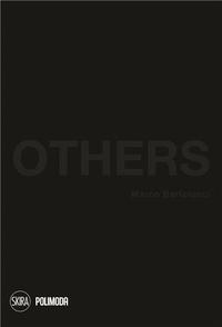 Others Polimoda /anglais