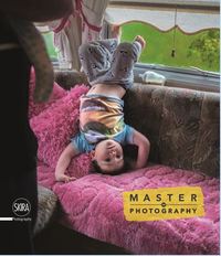 Master of Photography 2017 /anglais