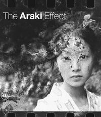 The Araki Effect /anglais