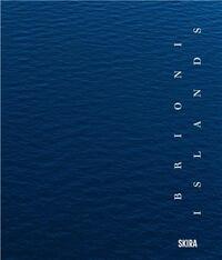 Brioni Islands /anglais