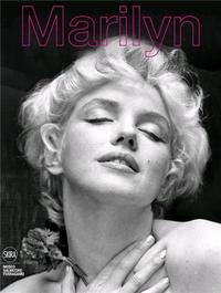 MARILYN /ANGLAIS