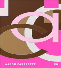 Aaron Parazette /anglais