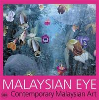 Malaysian Eye /anglais