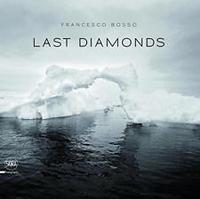 Francesco Bosso: Last Diamonds /anglais