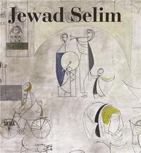 Jewad Selim /anglais