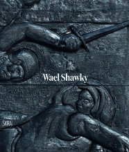 Wael Shawky /anglais
