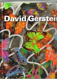 David Gerstein /anglais