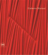 Umberto Mariani /anglais