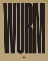 Erwin Wurm /anglais