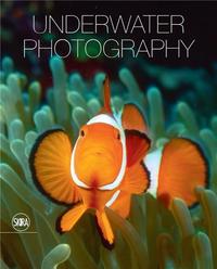 Underwater photography by Vincenzo Paolillo /anglais