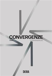 Convergences /anglais