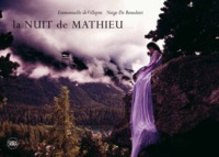 LA NUIT DE MATTIA