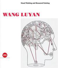 Wang Luyan /anglais