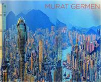 Murat Germen /anglais