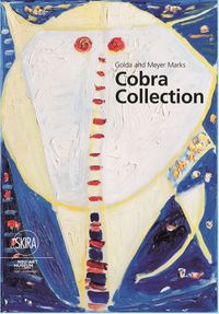 COBRA COLLECTION /ANGLAIS
