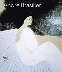 AndrE Brasilier /anglais