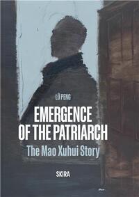 Story of Parent Icon: Mao Xuhui and the 1980s /anglais