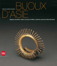 bijoux d'asie