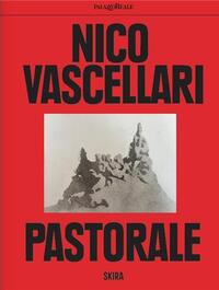 NICO VASCELLARI PASTORALE /ANGLAIS/ITALIEN