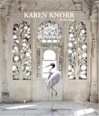 Karen Knorr India Song /anglais