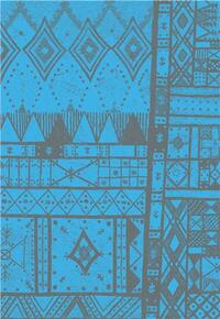 GENIUS OF THE PLACE: AL MUFTAHA /ANGLAIS