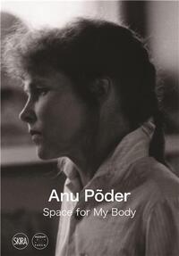 ANU PODER /ANGLAIS