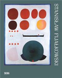 Stanislaw Fijalkowski /anglais