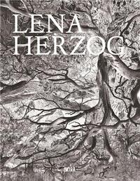 Lena Herzog /anglais
