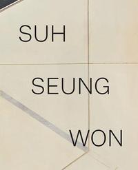 Suh Seung-Won /anglais
