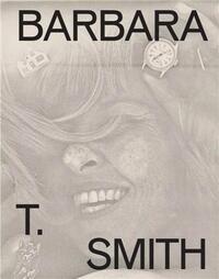 Barbara T. Smith: Proof /anglais