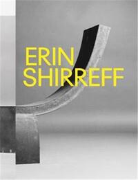 Erin Shirreff /anglais