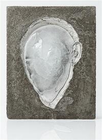 TANIA PEREZ CORDOVA: GENERALIZATION /ANGLAIS/ESPAGNOL