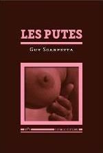 LES PUTES - N 7