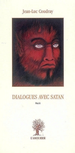 DIALOGUES AVEC SATAN