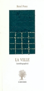 LA VILLE