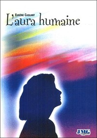 L'AURA HUMAINE