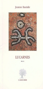 LUCARNES