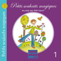 Petits Souhaits Magiques