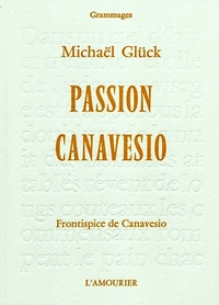PASSION CANAVESIO