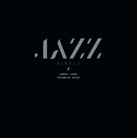 Jazz Vinyls