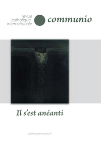 Il s'est anéanti - n° 242  (novembre-décembre 2015)