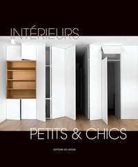 Intérieurs petits & chics